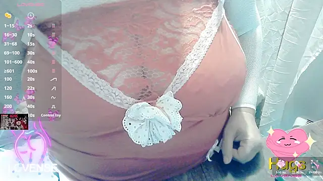 tatli bela online show from December 28, 2024, 8:25 pm