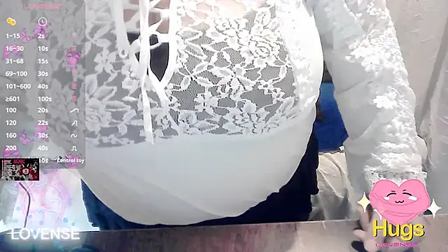 tatli bela online show from December 30, 2024, 1:36 pm