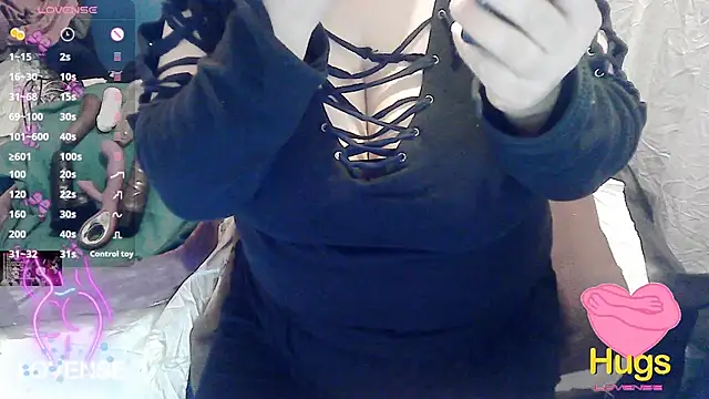 tatli bela online show from February 16, 2025, 6:10 am