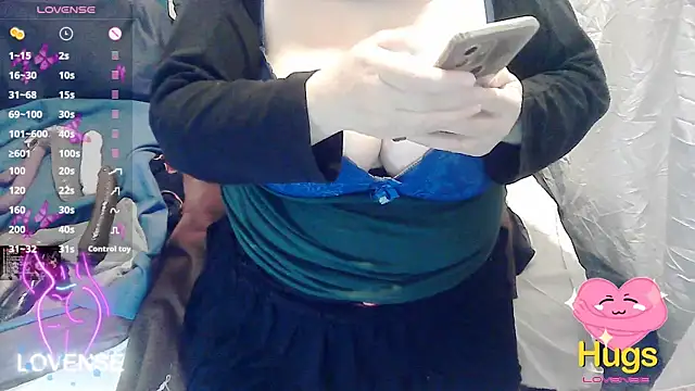 tatli bela online show from February 18, 2025, 1:54 am