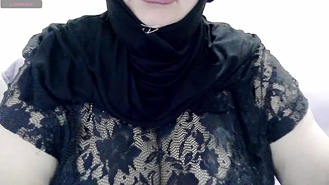 tatli bela online show from November 30, 2025, 12:03 am