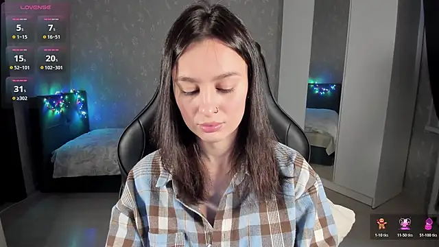 EllaFresh online show from February 20, 2026, 1:22 pm