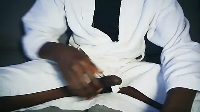 Blo95 online show from February 11, 2026, 7:35 am