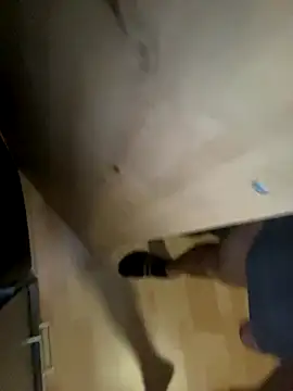 Atlanta21 online show from September 19, 2025, 4:14 am