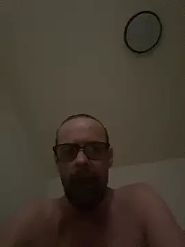 Atlanta21 online show from February 15, 2026, 12:47 pm