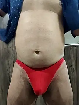 Big banana77 online show from June 29, 2026, 1:00 pm