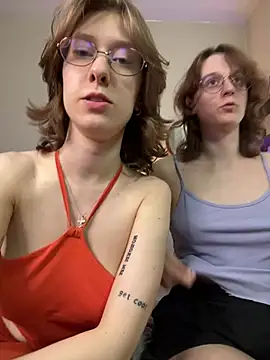 Jitoon Exe online show from June 27, 2026, 1:06 pm