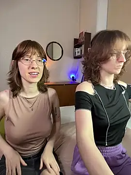 Jitoon Exe online show from July 16, 2026, 11:44 pm