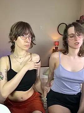 Jitoon Exe online show from July 31, 2026, 11:53 am