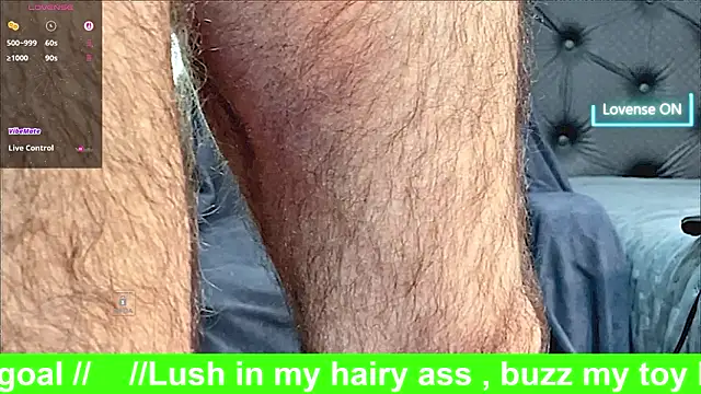 el barba1 online show from February 3, 2026, 11:10 pm