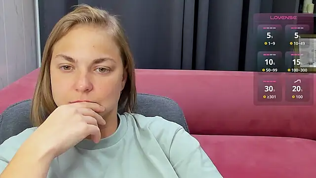 TataArdent online show from October 30, 2025, 8:20 pm