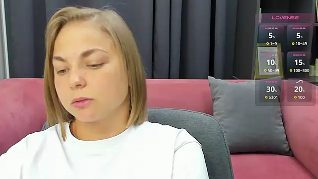 TataArdent online show from November 13, 2025, 8:30 pm