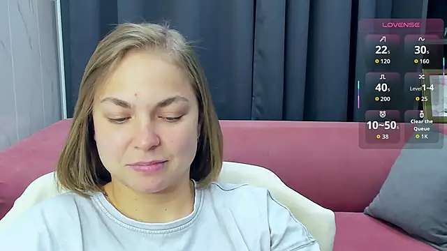 TataArdent online show from January 10, 2026, 8:10 pm