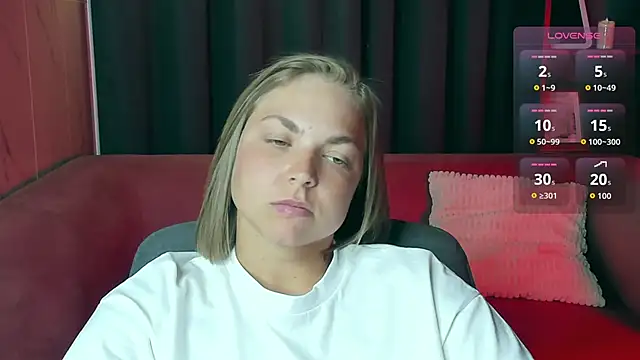 TataArdent online show from April 21, 2026, 1:42 am