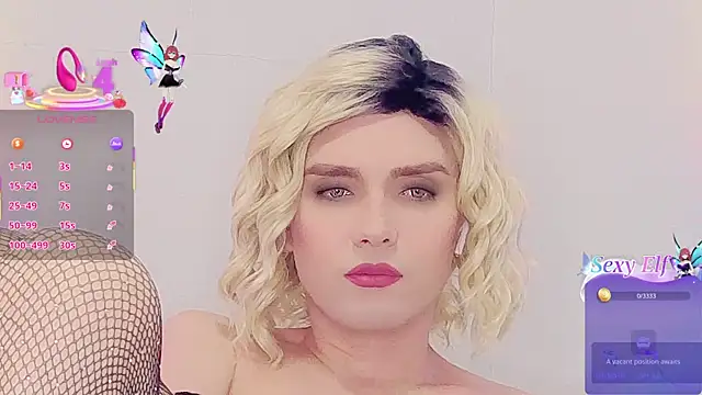 Zagadka55555 online show from February 11, 2026, 5:45 am