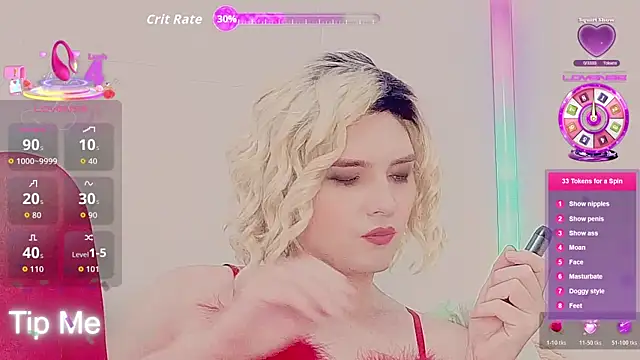 Zagadka55555 online show from March 24, 2026, 5:45 am