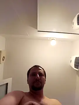 Miki20677 online show from October 20, 2025, 6:52 pm