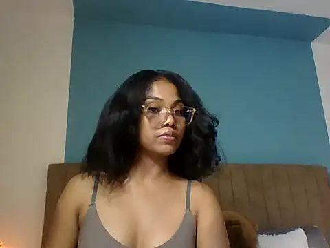 naya86 online show from November 11, 2025, 12:27 pm