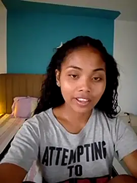 naya86 online show from December 1, 2025, 11:26 am