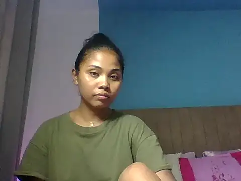 naya86 online show from March 12, 2026, 2:23 pm