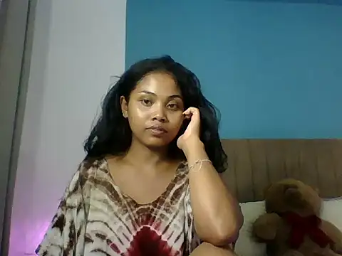 naya86 online show from March 16, 2026, 2:32 pm