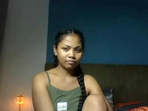 Snapshot of naya86 chatting on May 14, 2026, 2:57 pm naya86 online show from May 14, 2026, 2:57 pm
