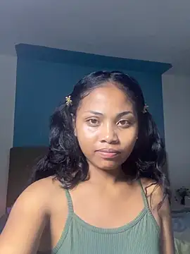 naya86 online show from June 17, 2026, 3:02 pm