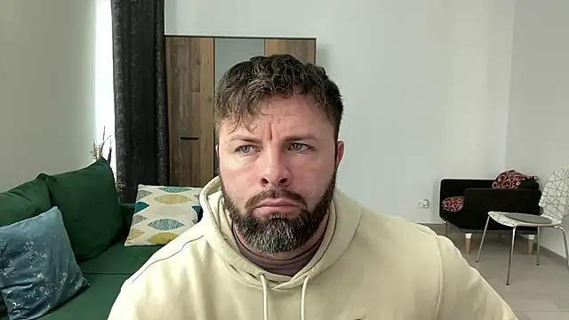 AlphaSparks online show from December 16, 2024, 3:51 am