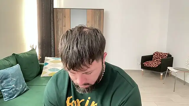 AlphaSparks online show from December 18, 2024, 7:04 am