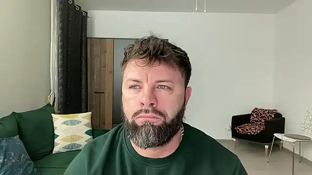 AlphaSparks online show from January 9, 2025, 3:47 am