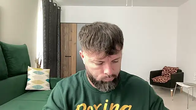 AlphaSparks online show from January 10, 2025, 7:04 am