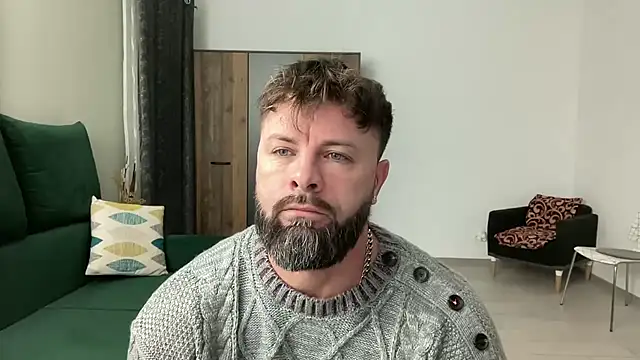 AlphaSparks online show from January 14, 2025, 3:53 am