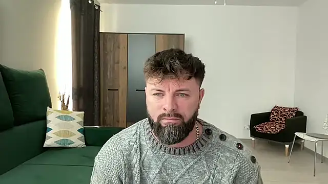 AlphaSparks online show from January 14, 2025, 6:56 am