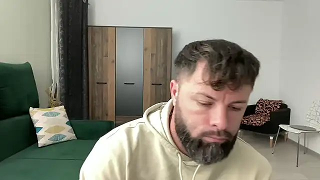 AlphaSparks online show from January 16, 2025, 3:45 am