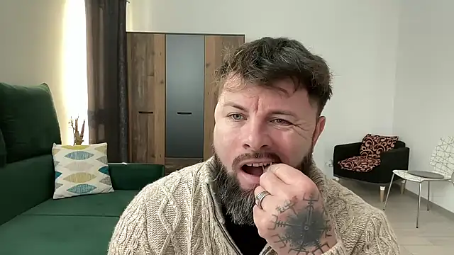 AlphaSparks online show from January 17, 2025, 6:57 am