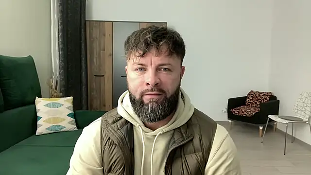 AlphaSparks online show from January 20, 2025, 3:37 am