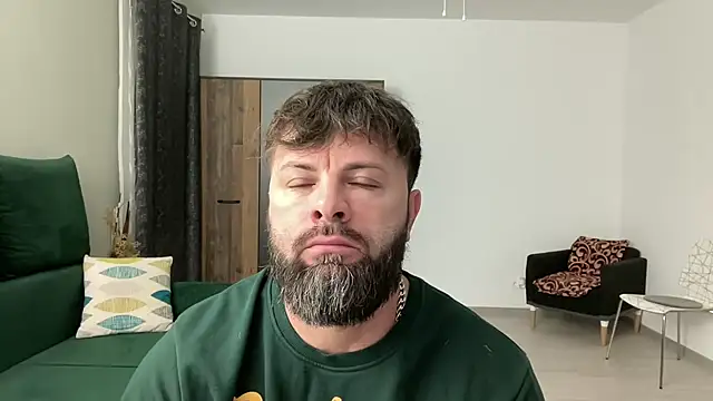 AlphaSparks online show from January 27, 2025, 3:58 am