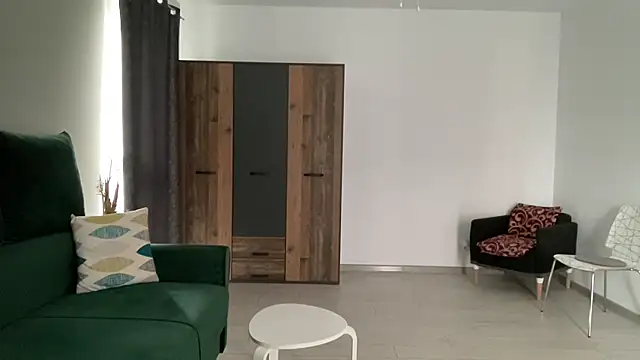 AlphaSparks online show from January 30, 2025, 9:57 am