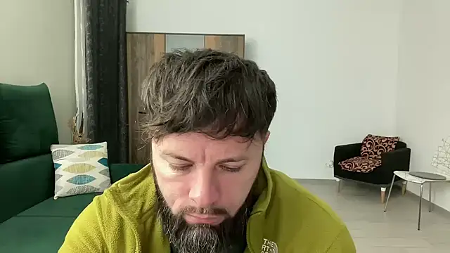 AlphaSparks online show from February 6, 2025, 3:48 am