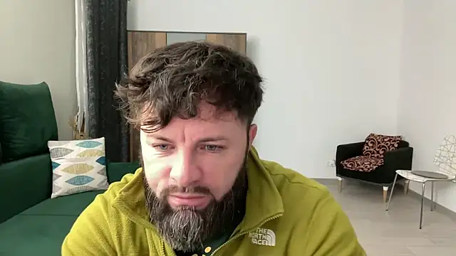 AlphaSparks online show from February 7, 2025, 3:45 am