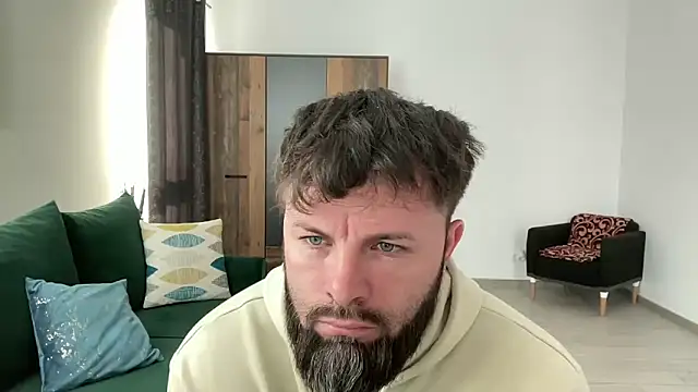 AlphaSparks online show from March 10, 2025, 6:38 am