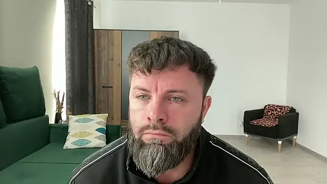 AlphaSparks online show from March 11, 2025, 7:04 am