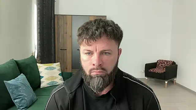 AlphaSparks online show from March 13, 2025, 6:48 am