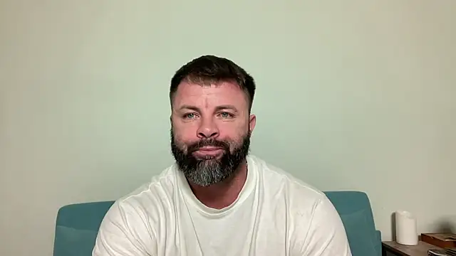 AlphaSparks online show from September 9, 2025, 2:44 am