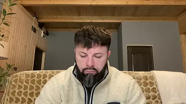 AlphaSparks online show from November 17, 2025, 3:45 am