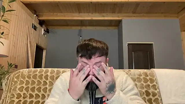 AlphaSparks online show from November 19, 2025, 3:50 am