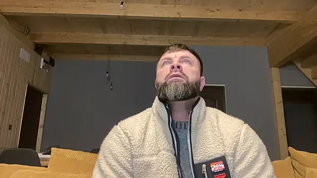 AlphaSparks online show from December 19, 2025, 3:57 am