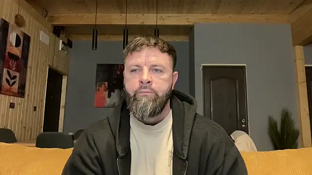 AlphaSparks online show from February 5, 2026, 3:55 am