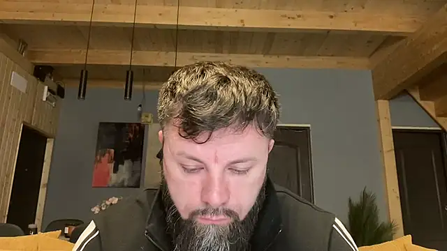 AlphaSparks online show from February 26, 2026, 4:44 am