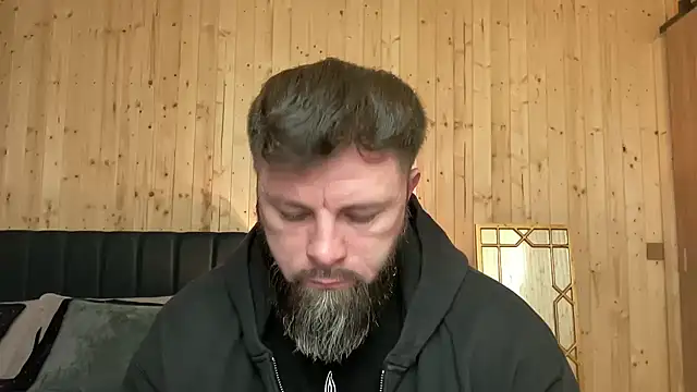 Snapshot of AlphaSparks chatting on March 5, 2026, 4:08 am AlphaSparks online show from March 5, 2026, 4:08 am